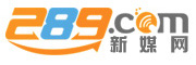 壹号.ccm下载168手机游戏网